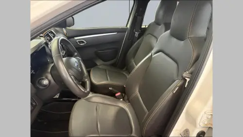 Dacia Spring Achat Intégral Confort Plus - Photo 9