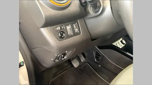Dacia Spring Achat Intégral Confort Plus - Photo 10