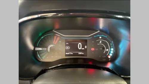 Dacia Spring Achat Intégral Confort Plus - Photo 13