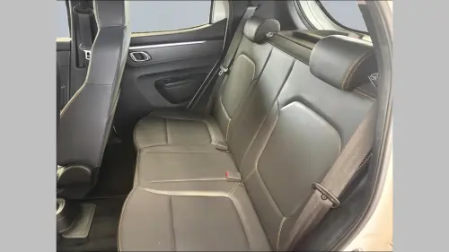 Dacia Spring Achat Intégral Confort Plus - Photo 15