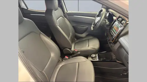 Dacia Spring Achat Intégral Confort Plus - Photo 16