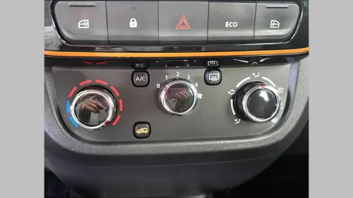 Dacia Spring Achat Intégral Confort Plus - Photo 23