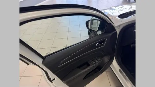 Renault Arkana E-Tech 145 - 23 esprit Alpine - Photo 10