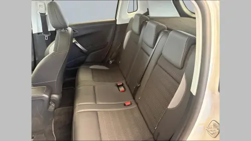 Peugeot 2008 BlueHDi 120ch S&S EAT6 Allure - Photo 15