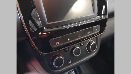 Dacia Spring Extreme - Photo 10