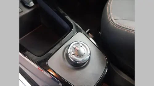 Dacia Spring Extreme - Photo 14
