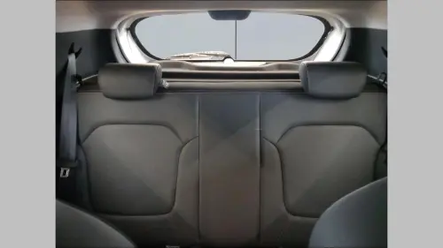 Dacia Spring Extreme - Photo 15
