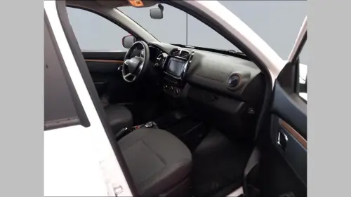 Dacia Spring Extreme - Photo 16