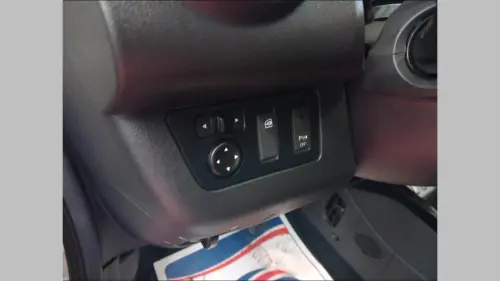 Dacia Spring Extreme - Photo 19