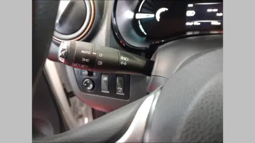 Dacia Spring Extreme - Photo 20