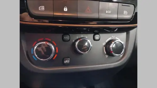 Dacia Spring Extreme - Photo 22