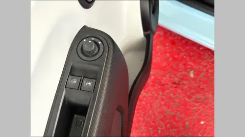 Renault Twingo E-Tech Twingo III E-Tech Equilibre - Photo 10