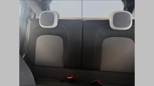 Renault Twingo E-Tech Twingo III E-Tech Equilibre - Photo 15
