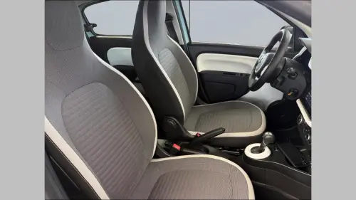 Renault Twingo E-Tech Twingo III E-Tech Equilibre - Photo 16