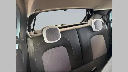 Renault Twingo E-Tech Twingo III E-Tech Equilibre - Photo 17