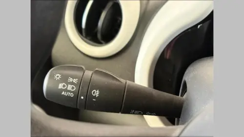 Renault Twingo E-Tech Twingo III E-Tech Equilibre - Photo 21