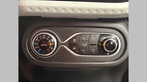 Renault Twingo E-Tech Twingo III E-Tech Equilibre - Photo 23