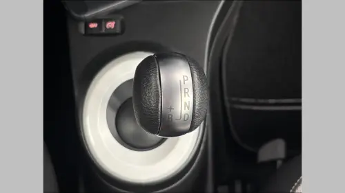 Renault Twingo E-Tech Twingo III E-Tech Equilibre - Photo 24