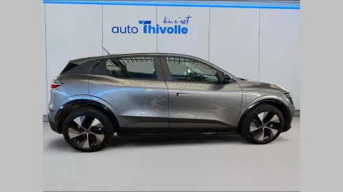 Renault Megane E-Tech Megane E-Tech EV40 130ch standard charge Equilibre - Photo 5