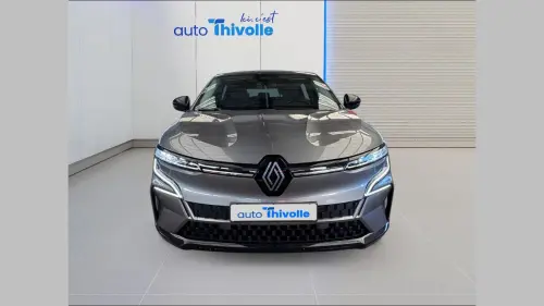 Renault Megane E-Tech Megane E-Tech EV40 130ch standard charge Equilibre - Photo 7