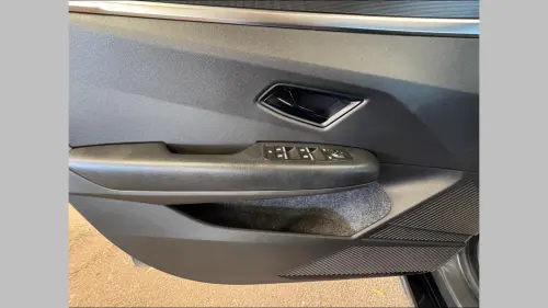 Renault Megane E-Tech Megane E-Tech EV40 130ch standard charge Equilibre - Photo 10