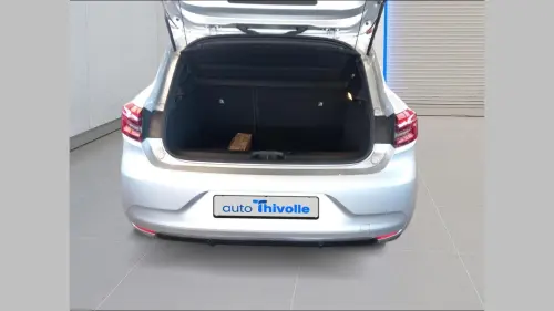 Renault Clio Clio E-Tech hybride 145 Techno - Photo 18