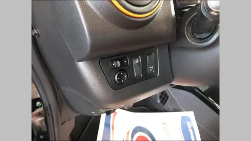 Dacia Spring Achat Intégral Confort Plus - Photo 10
