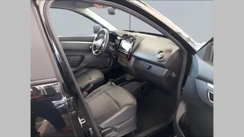 Dacia Spring Achat Intégral Confort Plus - Photo 16