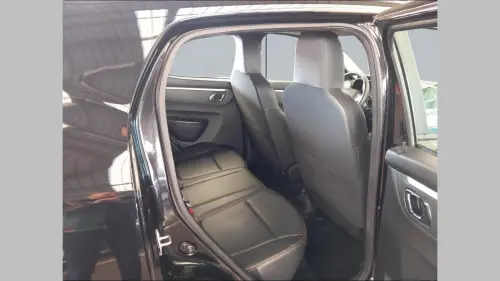 Dacia Spring Achat Intégral Confort Plus - Photo 17