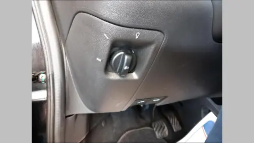 Dacia Spring Achat Intégral Confort Plus - Photo 19