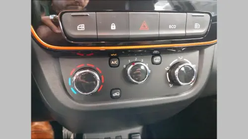 Dacia Spring Achat Intégral Confort Plus - Photo 21