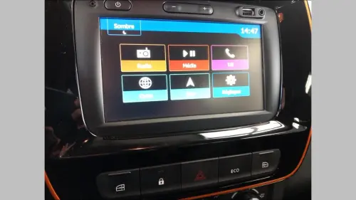 Dacia Spring Achat Intégral Confort Plus - Photo 23