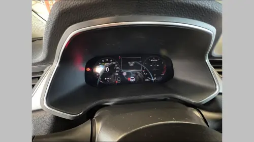 Renault Captur mild hybrid 140 Techno - Photo 13