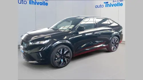 Renault Rafale E-Tech full hybrid 200 ch esprit Alpine - Photo 1