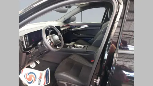 Renault Rafale E-Tech full hybrid 200 ch esprit Alpine - Photo 9