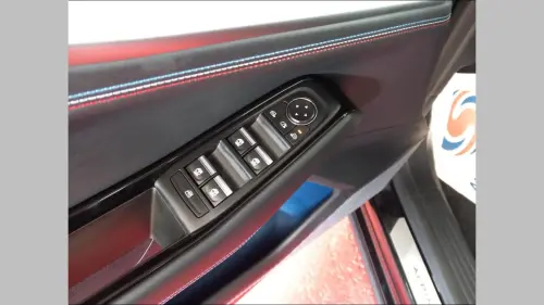 Renault Rafale E-Tech full hybrid 200 ch esprit Alpine - Photo 10