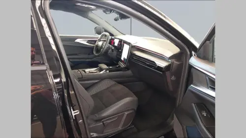 Renault Rafale E-Tech full hybrid 200 ch esprit Alpine - Photo 17