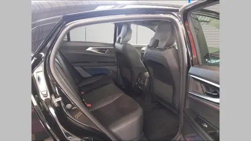Renault Rafale E-Tech full hybrid 200 ch esprit Alpine - Photo 18