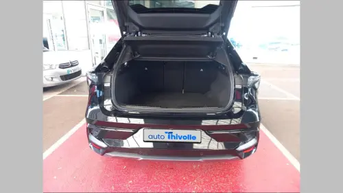 Renault Rafale E-Tech full hybrid 200 ch esprit Alpine - Photo 20