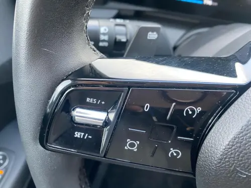 Renault Megane E-Tech Megane E-Tech EV40 130ch standard charge Equilibre - Photo 13