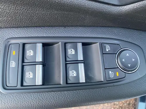 Renault Megane E-Tech Megane E-Tech EV40 130ch standard charge Equilibre - Photo 10