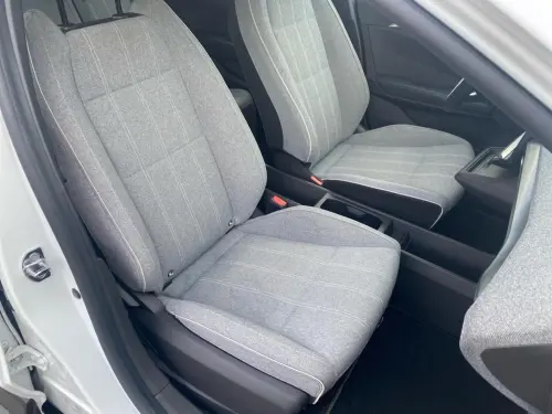 Renault Megane E-Tech Megane E-Tech EV40 130ch standard charge Equilibre - Photo 16