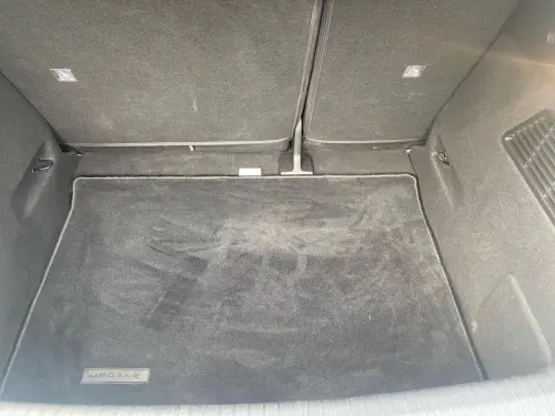 Renault Megane E-Tech Megane E-Tech EV40 130ch standard charge Equilibre - Photo 19