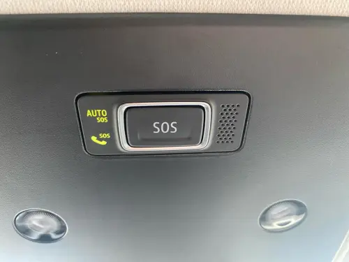 Renault Megane E-Tech Megane E-Tech EV40 130ch standard charge Equilibre - Photo 24