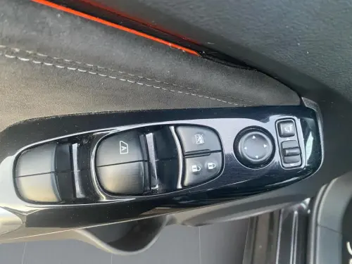 Nissan Juke Juke DIG-T 114 N-Design - Photo 10