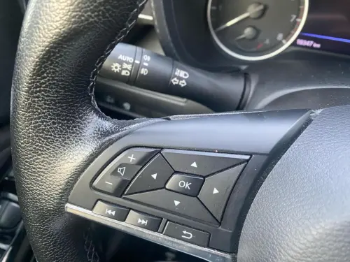 Nissan Juke Juke DIG-T 114 N-Design - Photo 13