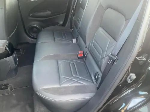 Nissan Juke Juke DIG-T 114 N-Design - Photo 15