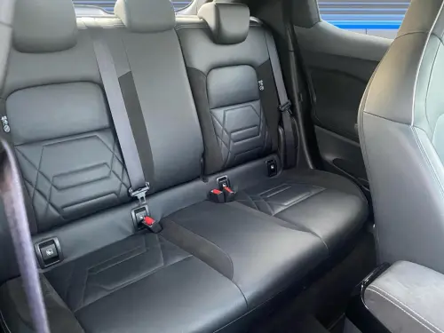 Nissan Juke Juke DIG-T 114 N-Design - Photo 17