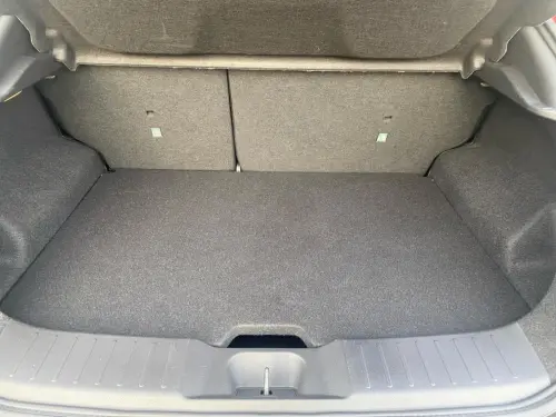 Nissan Juke Juke DIG-T 114 N-Design - Photo 18