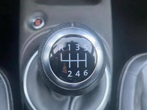 Nissan Juke Juke DIG-T 114 N-Design - Photo 22